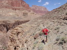 photo thumbnail #11