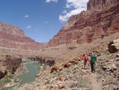 photo thumbnail #13