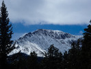 photo thumbnail #3