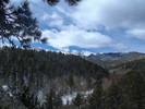 photo thumbnail #4