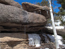 photo thumbnail #7