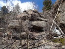 photo thumbnail #8