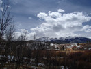 photo thumbnail #9