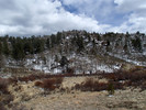 photo thumbnail #10