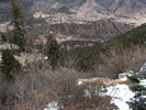photo thumbnail #11