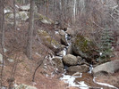 photo thumbnail #13