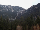 photo thumbnail #14