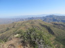 photo thumbnail #5