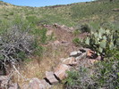 photo thumbnail #8