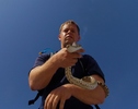 photo thumbnail #3