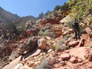 photo thumbnail #5