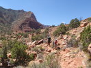 photo thumbnail #8