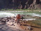 photo thumbnail #15