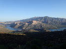 photo thumbnail #1