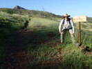 photo thumbnail #2