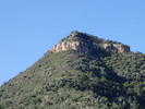 Featured Full Photo