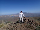photo thumbnail #5