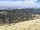 photo thumbnail #10