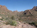 photo thumbnail #1