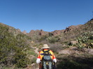 photo thumbnail #2