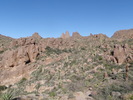 photo thumbnail #3