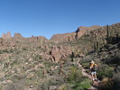 photo thumbnail #4