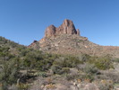 photo thumbnail #7