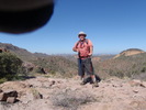 photo thumbnail #8