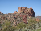 photo thumbnail #11