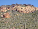 photo thumbnail #12