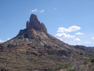 photo thumbnail #13