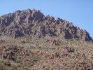 photo thumbnail #15