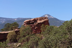photo thumbnail #3