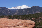 photo thumbnail #4