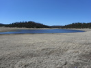 photo thumbnail #7
