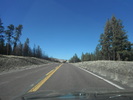 photo thumbnail #12