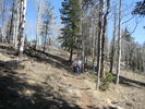 photo thumbnail #2