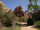 photo thumbnail #1