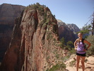 photo thumbnail #2