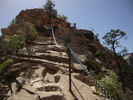photo thumbnail #3