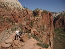 photo thumbnail #5