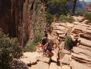 photo thumbnail #6