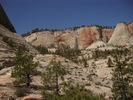 photo thumbnail #8