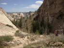 photo thumbnail #9