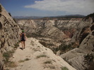 photo thumbnail #12