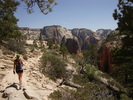 photo thumbnail #14
