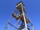 photo thumbnail #12