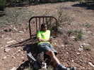 photo thumbnail #15