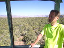 photo thumbnail #14