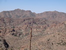 photo thumbnail #4